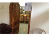 Independent house for Sale in Neredmet
